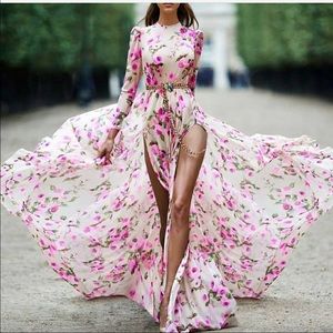 Meet your Posher, Bedrije